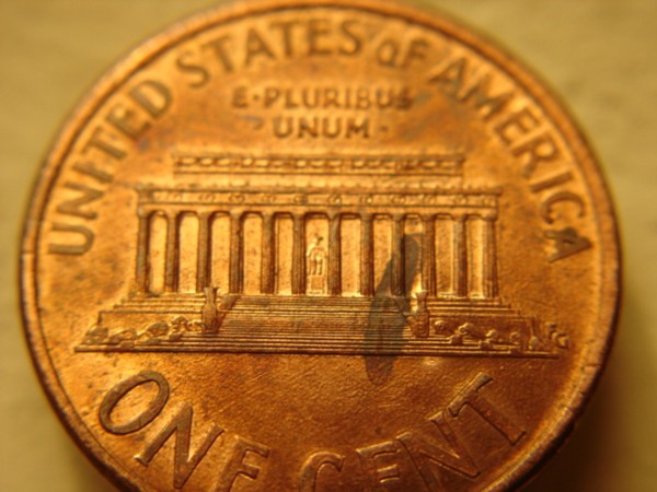 1994-P-LMC--Another-Possible-New-DDR?
